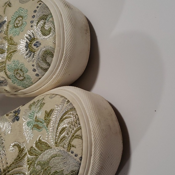 Vans sneakers - Picture 6 of 6